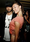 Pavon and Cesararina Ferro