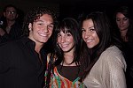 Chris Messina, Lisa Barone, Natalie Lotardo