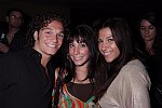 Chris Messina, Lisa Barone, Natalie Lotardo