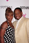 Mary J.Blige, Kendu Issacs