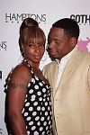 Mary J.Blige, Kendu Issacs