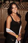 Michelle Rodriguez