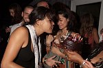 Michelle Rodriguez