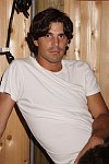 Nacho Figueras