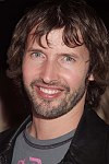 James Blunt