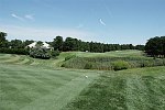 Hampton Hills Golf Club