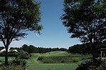 Hampton Hills Golf Club