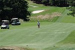Hampton Hills Golf Club