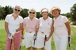Susan Steele, Harriet Alpert, Teri Kaufman, Sandi Block, 