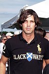 Nacho Figueras