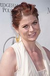 Debra Messing