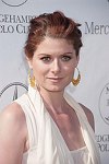 Debra Messing