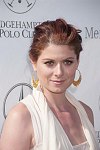 Debra Messing