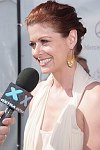 Debra Messing