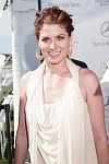 Debra Messing