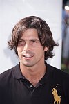 Nacho Figueras