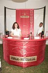Piper Heidsieck