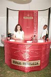 Piper Heidsieck