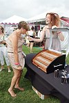 cigar, anyone?