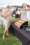 cigar, anyone?