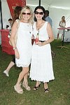 Debra Halpert, Debby Sroka