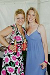 Hilary Soll, Laurie Ullman