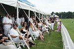 spectators