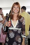 Jill Zarin