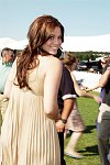 Mandy Moore