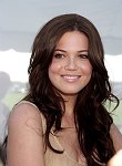 Mandy Moore