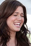Mandy Moore
