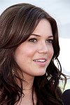 Mandy Moore