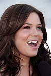 Mandy Moore