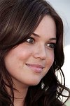 Mandy Moore