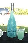 Hpnotiq