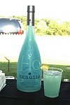 Hpnotiq