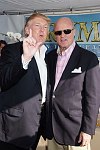 Donald Trump, Jay Goldberg