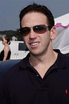 Andrew Borrok