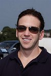 Andrew Borrok