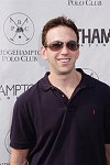 Andrew Borrok