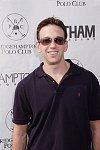 Andrew Borrok
