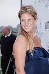 Rachel Hunter