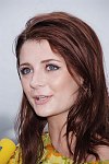 Mischa Barton