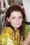 Mischa Barton