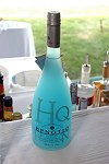 Hpnotiq