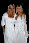 Robin Modell,  Lisa Gastineau
