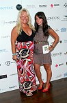 Denise Bornschein, Lisa Barone