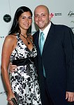 Nicole Kaplan, Jim Kaplan