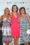 Lorian, O'Rourke, Lisa Marcus, Cheryl Rand