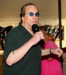 Danny Aiello